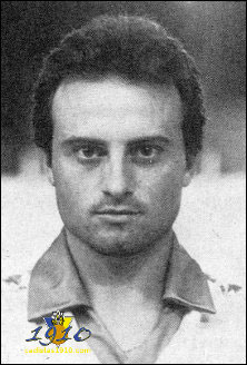 Cadiz_CF's tweet image. 💛💙 #XICadista90 

6⃣ ¡Esta es la primera semifinal para llevar el 6!

RT ➡️ BERNARDO
MG ➡️ JAVI GERMÁN