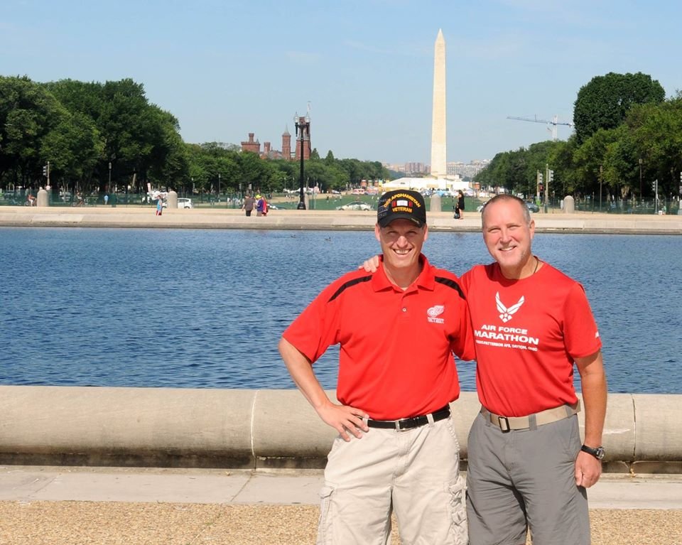 Mark Eichaker Odgen (@bhimsingh20499) on Twitter photo 