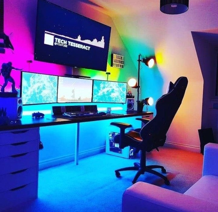 topgames4xbox's tweet photo. Rate this gaming setup🖥
Follow me for daily gaming content
Follow me my on insta at topgames4xbox 
👾🎮👾🎮👾🎮👾🎮👾🎮👾🎮

#xbox1s #xboxdesignlab #xboxvps4 #xboxoneslim #xboxfanfest #xboxx #xboxgamepassultimate #xboxcontrollers #xboxscarlett #xboxcollection #xboxonexenhanced https://t.co/LY18U6DQb6