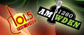 BuckyCovington5's tweet photo. I'll be on 101.5 The One @ 6pm tonight. Tune in!!! #101.5 #Radio #drivinginthedark https://t.co/SuQEFjb0Dw