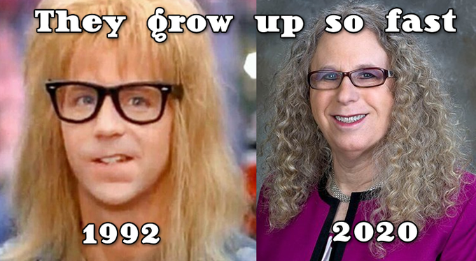 EYexNNhWAAA9Mu1?format=png&name=small