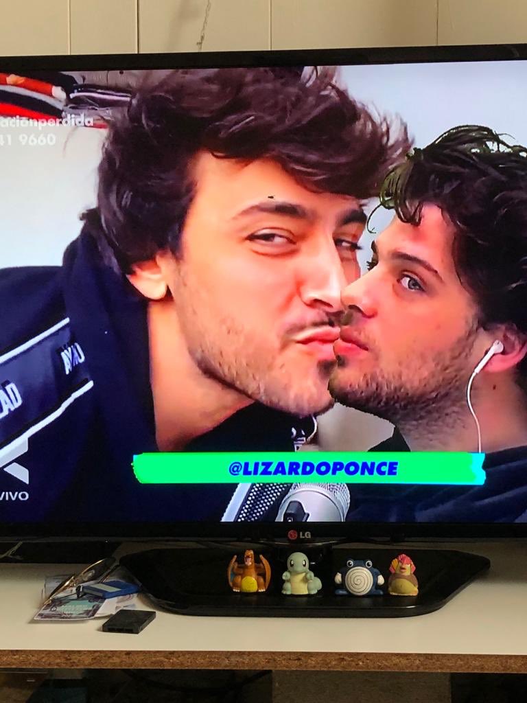 #santardoenvorterix es lo mejor de la fecha !!!