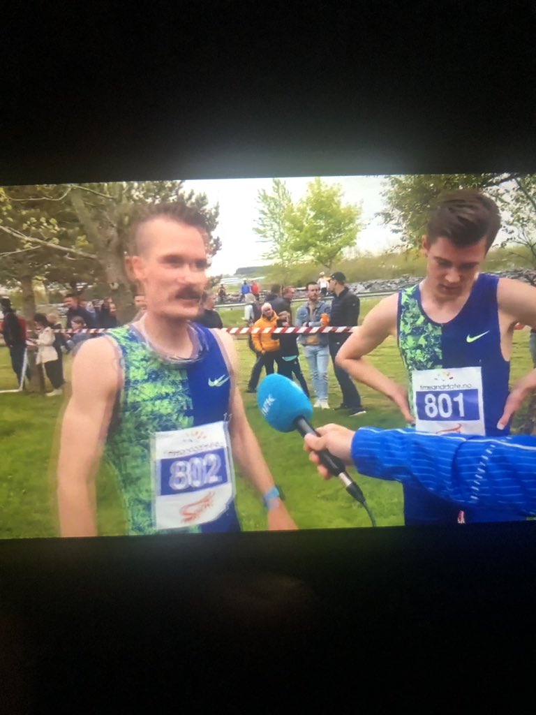 Cuan Walker tweet media