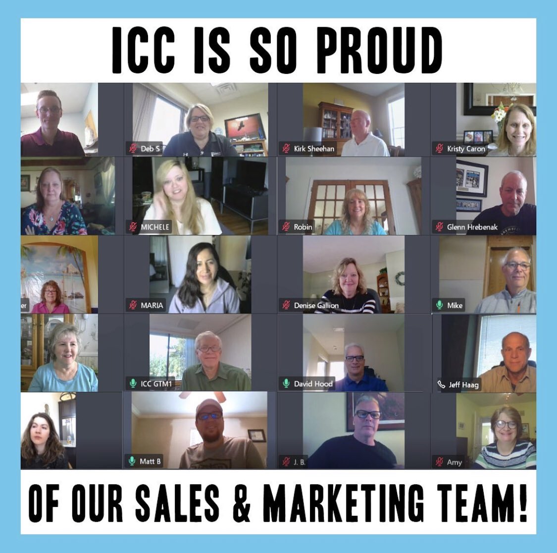 Independent Can tweet media