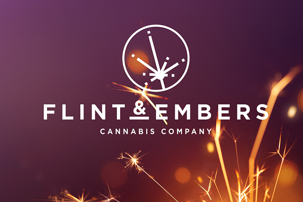 Flint & Embers Retail Cannabis Store Opening peguisfirstnation.ca/flint-embers-r…
