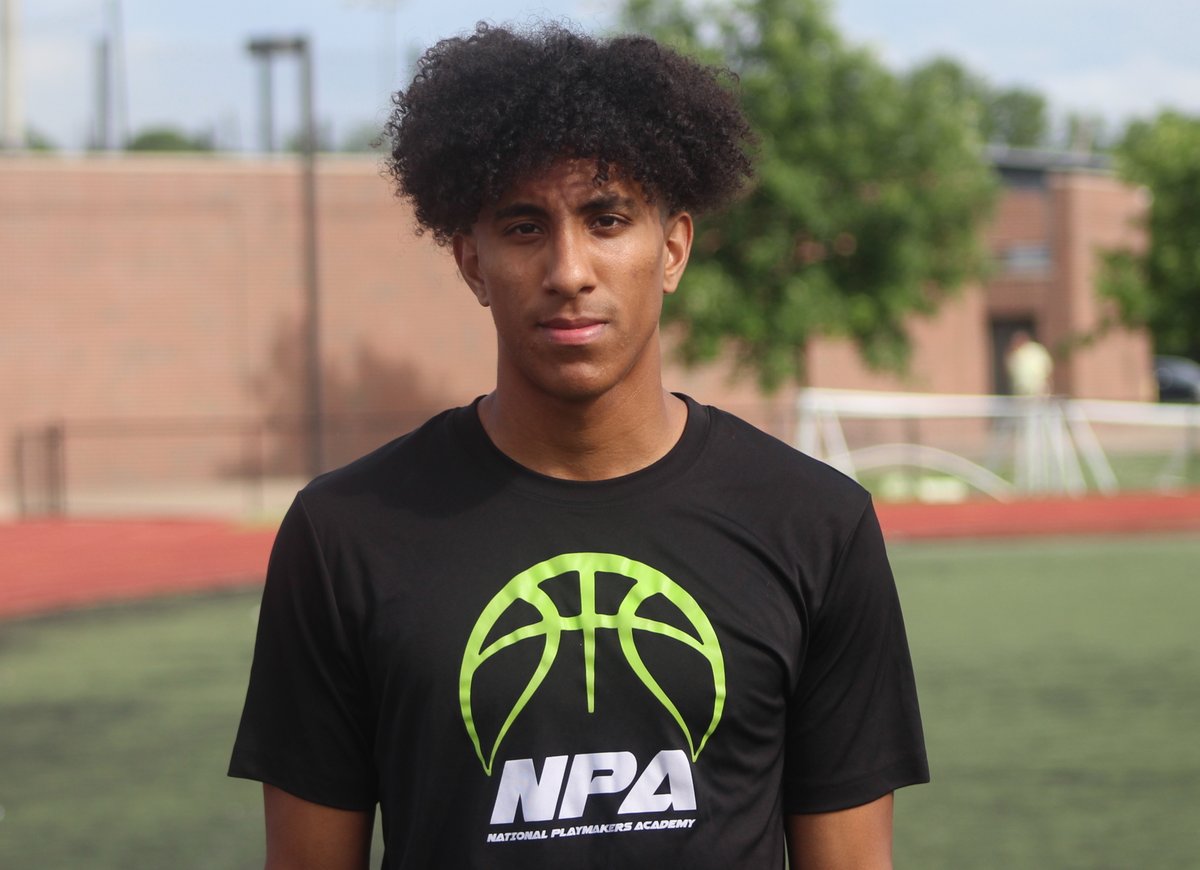 EJHollandOn3's tweet photo. Keaten Wade (@KeatenWade) and Destin Wade (@Destinwade1) are two super intriguing athletes in the 2022 class. The pair hold offers from Ole Miss, Penn State, Tennessee, Texas A&amp;M and others. @BuckFitz https://t.co/mWMaCTD1lA