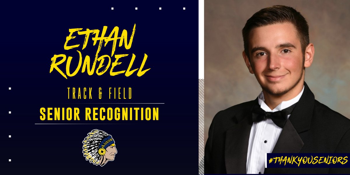 UPIndians's tweet photo. Thank you Ethan and good luck in the future!
@UpperPerkHS @UPSDTribe @UPnewsteam https://t.co/boOlPDPRoV