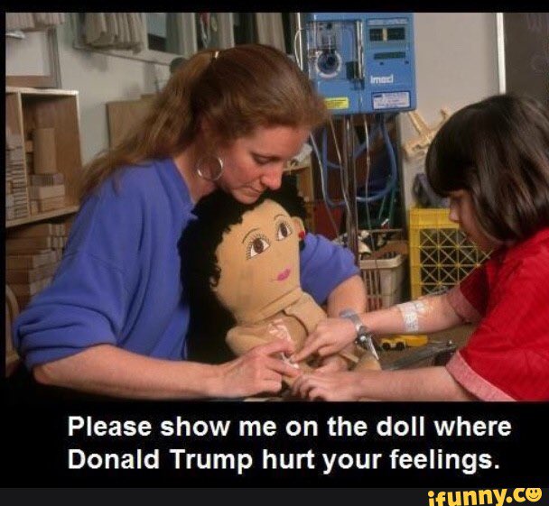 atconsumercop's tweet photo. @morningmika @jack https://t.co/SixX0HCyvr