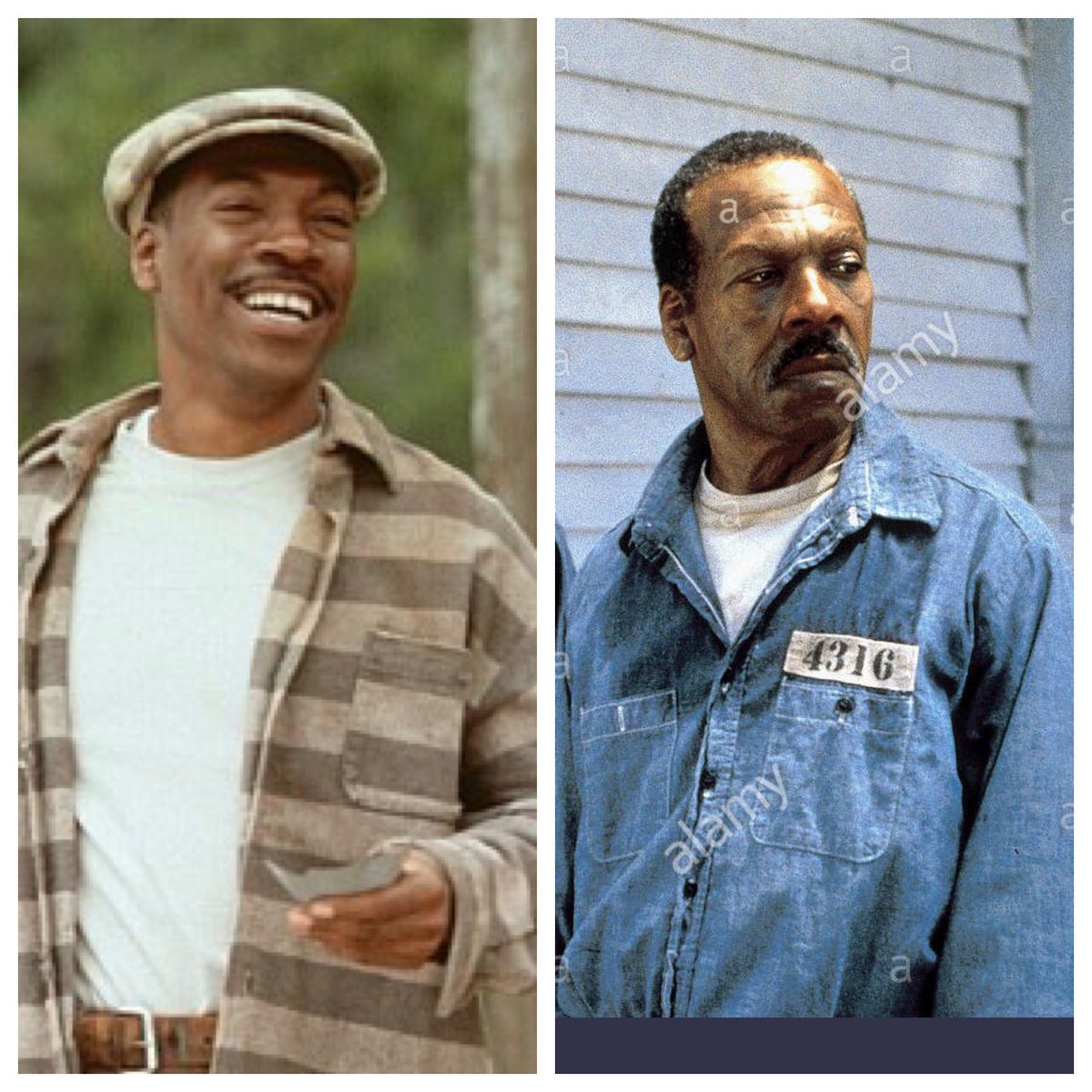 My plans                           2020