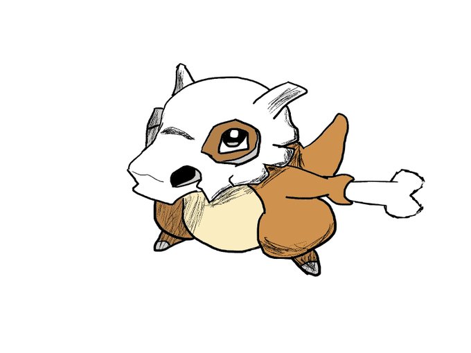 カラカラのtwitterイラスト検索結果 古い順 カラカラのtwitterイラスト検索結果 古い順