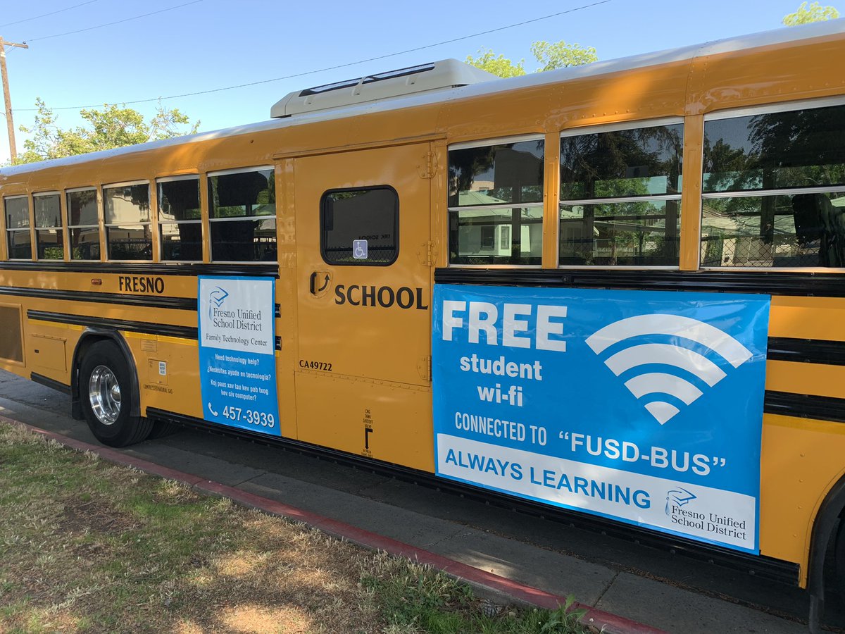 Tami Lundberg tweet media