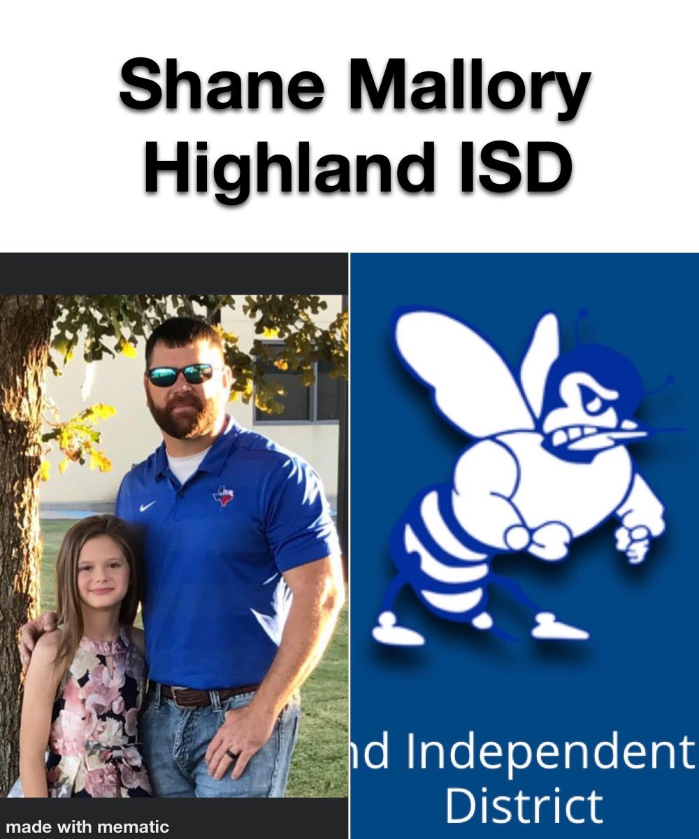 Coaching Interrupted tweet media