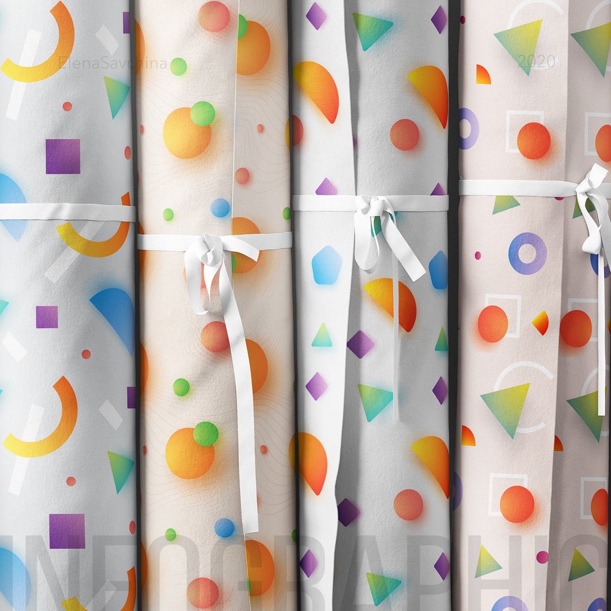 bDeXa60tdOskIkU's tweet image. #patterns #children_pattern #surface_pattern #printsource #printpattern #shutterstock #adobestock 
Geometry children pattern with simple shape and figure
shutterstock.com/image-vector/g…