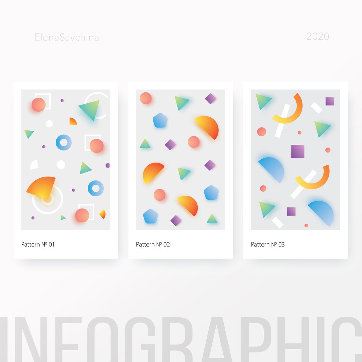 bDeXa60tdOskIkU's tweet image. #patterns #children_pattern #surface_pattern #printsource #printpattern #shutterstock #adobestock 
Geometry children pattern with simple shape and figure
shutterstock.com/image-vector/g…