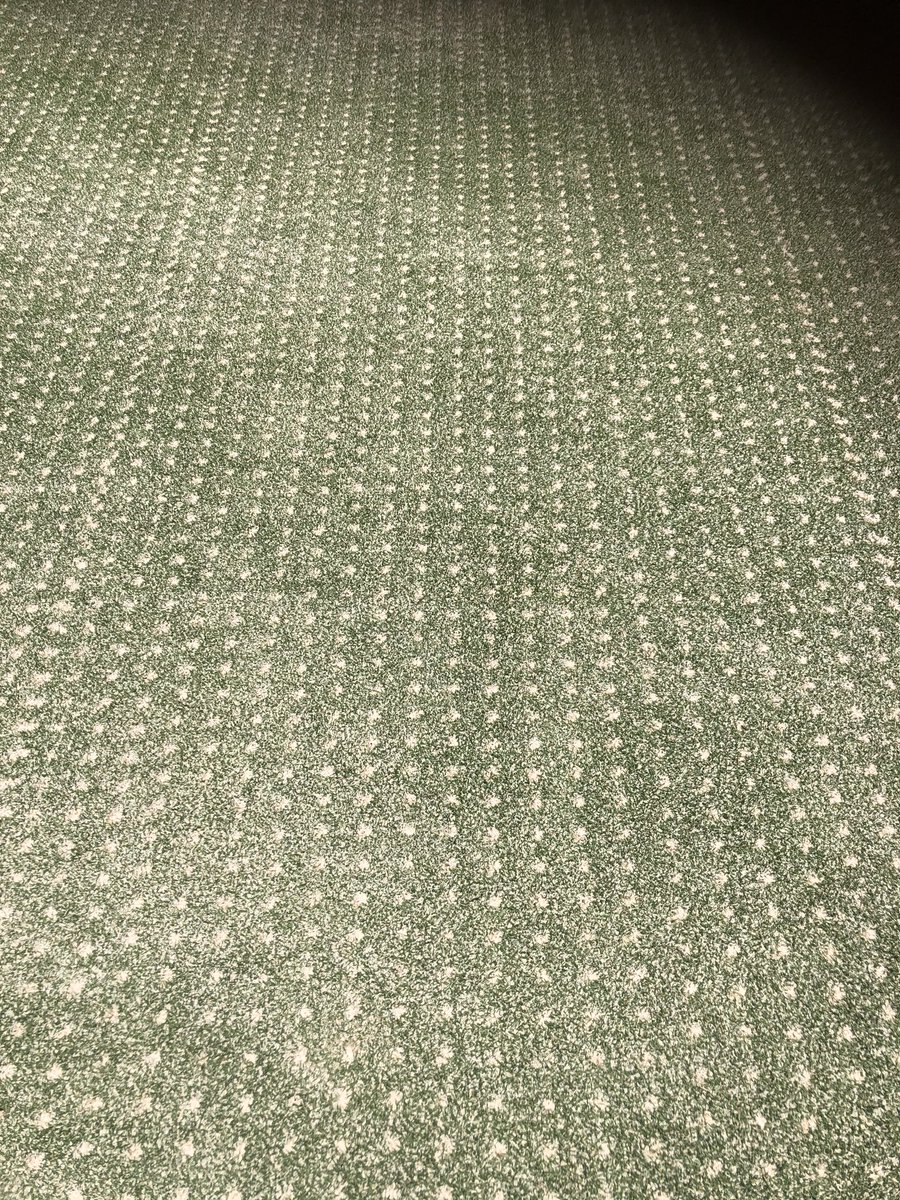 These babies are on their way to recovery!