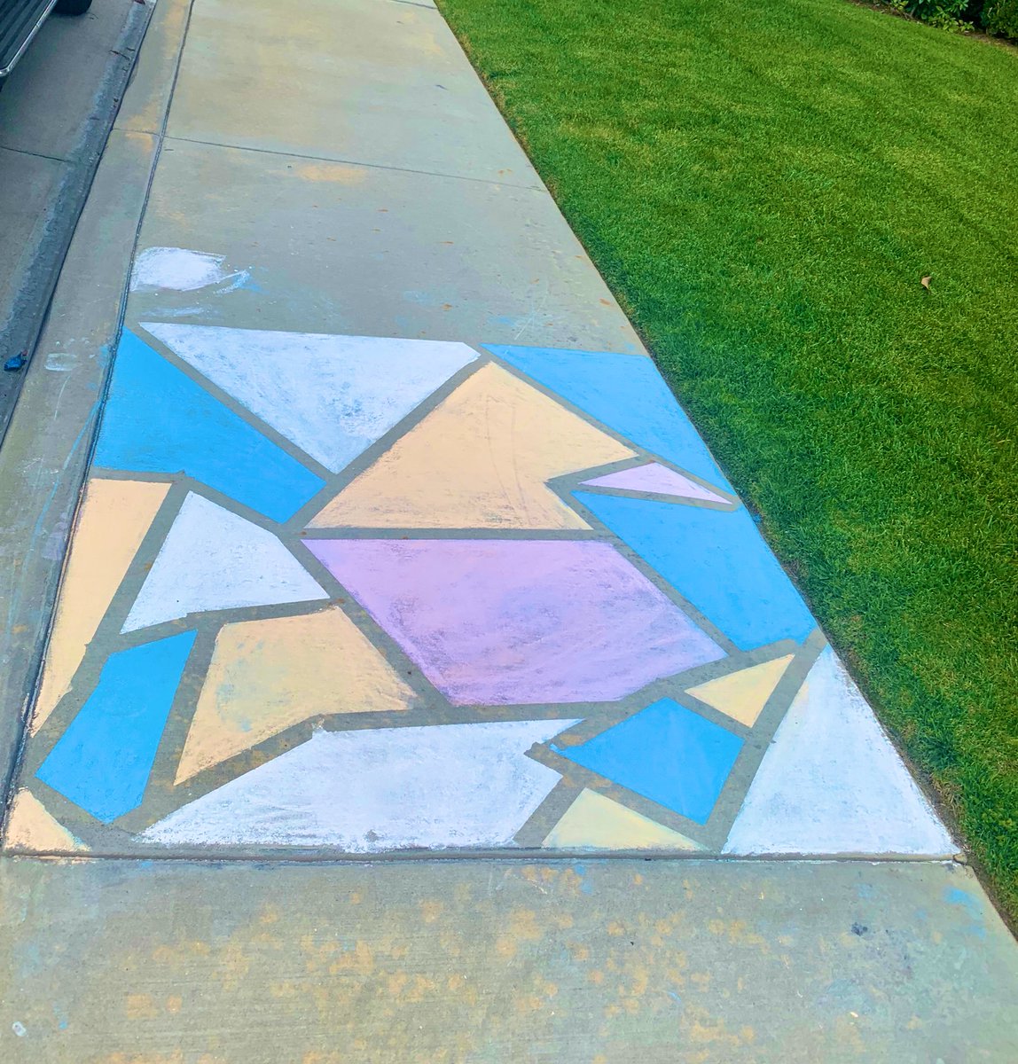 Jennifer Lagasca tweet media