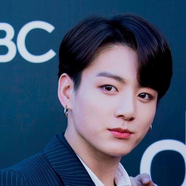 Mu7mdHelmia's tweet photo. #JUNGKOOK
#JUNGKOOK
#JUNGKOOK
#JUNGKOOK
#JUNGKOOK
#JUNGKOOK
#JUNGKOOK
#JUNGKOOK https://t.co/djW4KBWJV9
