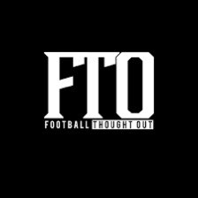 NTX Soccer ODP tweet media