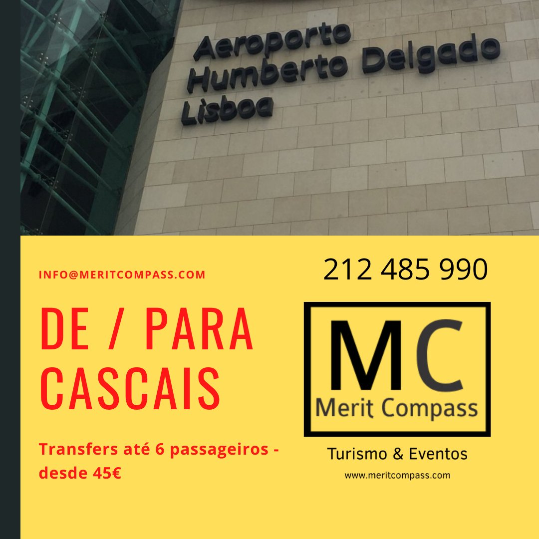meritcompass's tweet photo. Oferecemos um serviço VIP Meet &amp; Greet para todas as transferências de aeroporto, onde nosso motorista escolhido o encontrará no saguão de desembarque com uma placa de identificação

#visitcascais #lisbon #lisboa  #airporttransfer #viajar #travelblogger #lisboalive #bestvacations https://t.co/1oocNHtCts