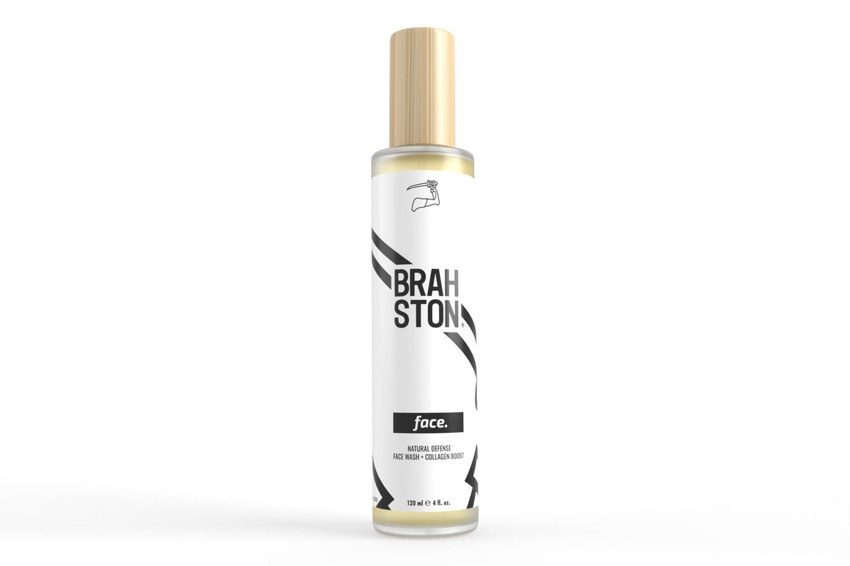 BRAHSTON_'s tweet photo. #brahston #staywickedfresh #forwardthinkinggent #forwardthinkinggentleman #facecare #skincare #skincareformen #mensskincare #maleskin #facewash #facecleanser #collagen #organic #natural #healthyantiaging #antiaging #antiagingskincare #premiumskincare #menstyle #mensfashion #mens https://t.co/pbmOQZgeHC