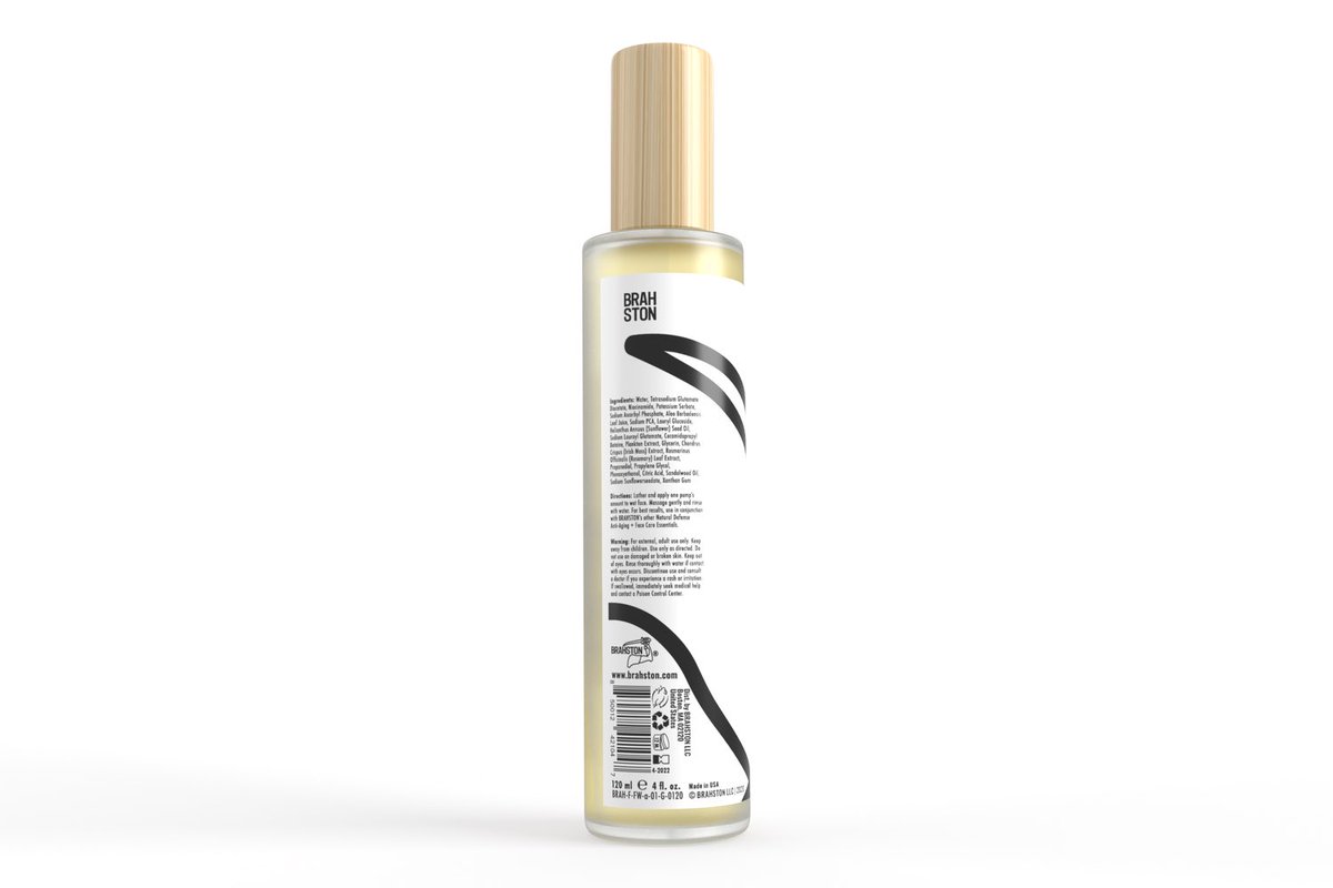 BRAHSTON_'s tweet photo. #brahston #staywickedfresh #forwardthinkinggent #forwardthinkinggentleman #facecare #skincare #skincareformen #mensskincare #maleskin #facewash #facecleanser #collagen #organic #natural #healthyantiaging #antiaging #antiagingskincare #premiumskincare #menstyle #mensfashion #mens https://t.co/pbmOQZgeHC
