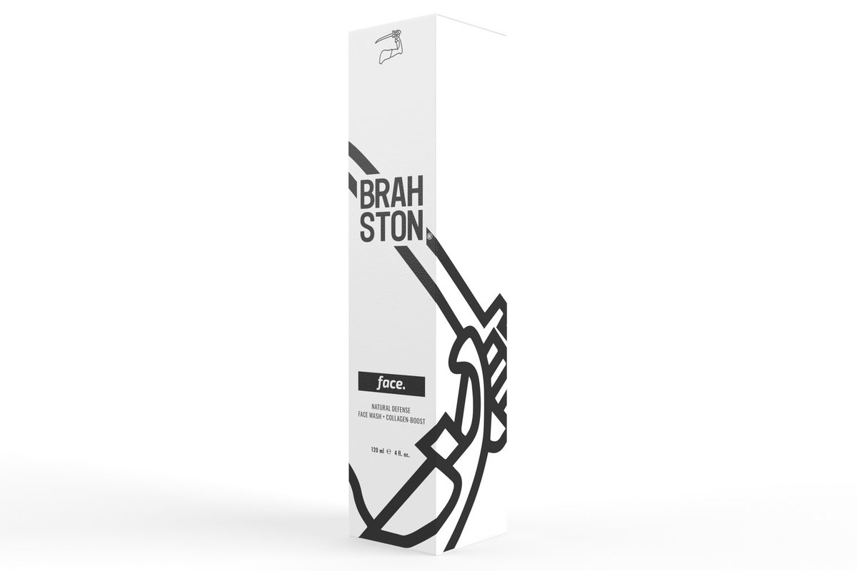 BRAHSTON_'s tweet photo. #brahston #staywickedfresh #forwardthinkinggent #forwardthinkinggentleman #facecare #skincare #skincareformen #mensskincare #maleskin #facewash #facecleanser #collagen #organic #natural #healthyantiaging #antiaging #antiagingskincare #premiumskincare #menstyle #mensfashion #mens https://t.co/pbmOQZgeHC