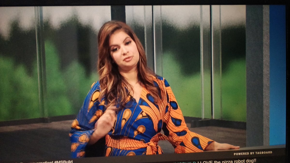 ForensicHima's tweet image. #msbuild #MSBuild2020 @donasarkar thank you for hostinf