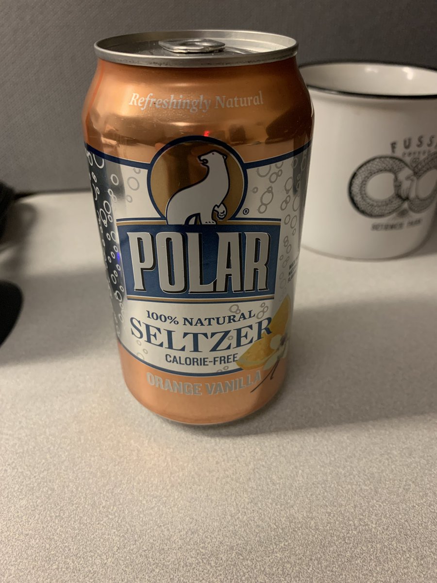 Ravenfishstudio's tweet photo. Am I dying Doc? Doc: Do you like seltzer? Me:Love the stuff. Doc: (writing) Patient is basically dead. https://t.co/JNCsburmFs