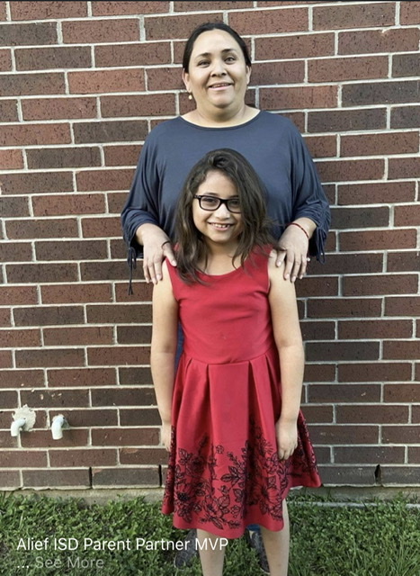 Teresa Elizondo tweet media