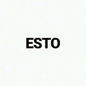 JustAvery1's tweet photo. https://t.co/VkOrTsUjNR
