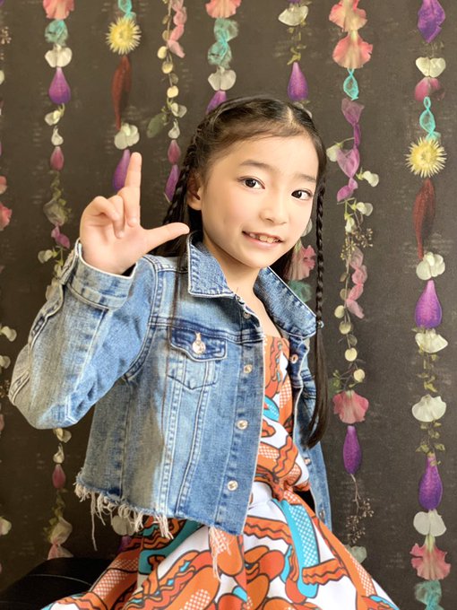 Twitterのコスプレ画像13