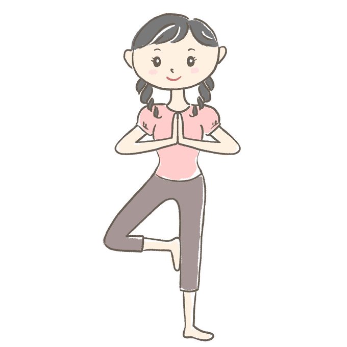 筋肉痛のtwitterイラスト検索結果 古い順 筋肉痛のtwitterイラスト検索結果 古い順