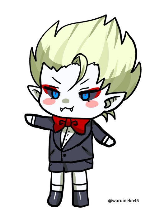 ラ セーヌのtwitterイラスト検索結果 ラ セーヌのtwitterイラスト検索結果