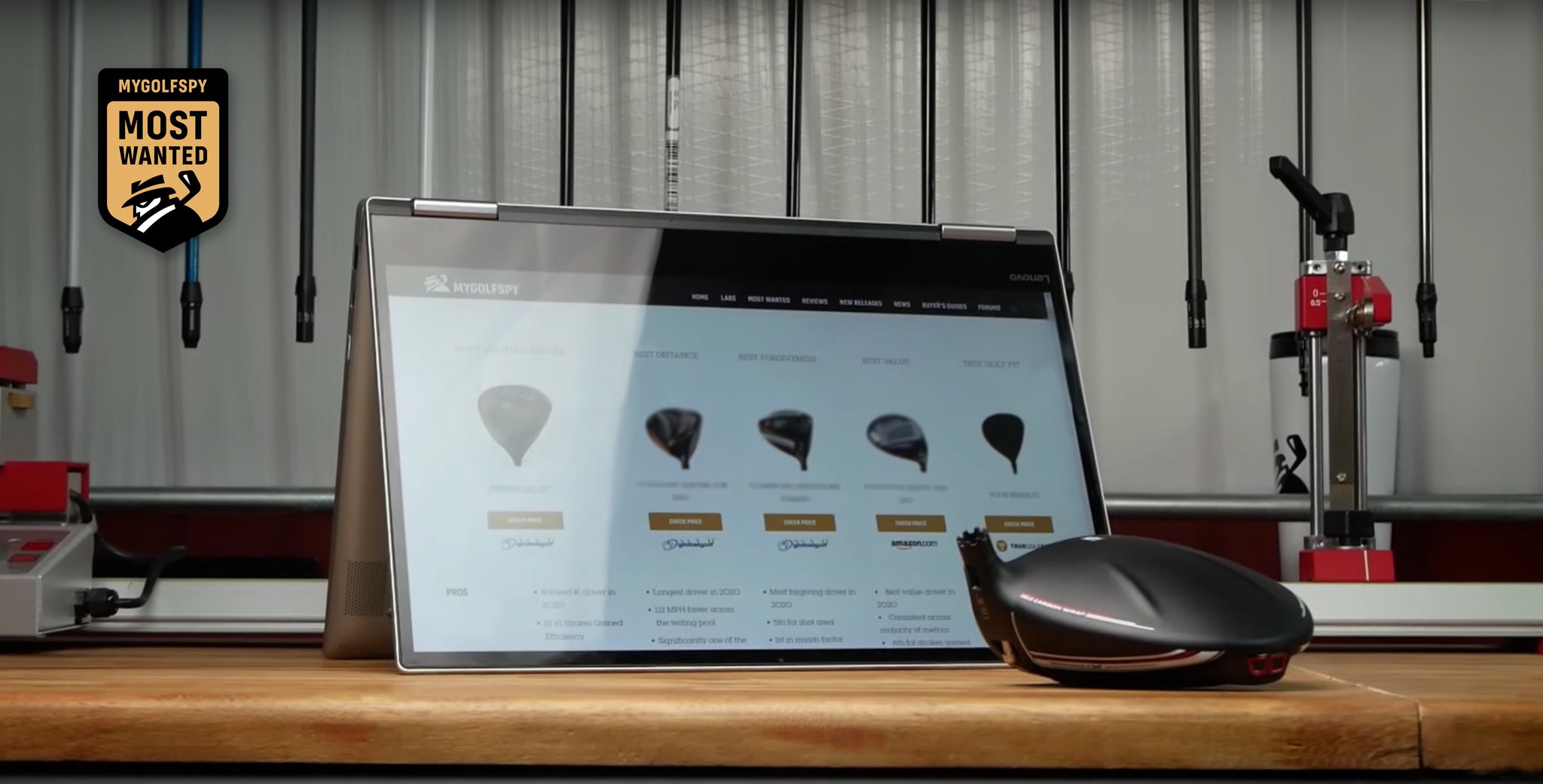 Mygolfspy driver 2020 Clearance