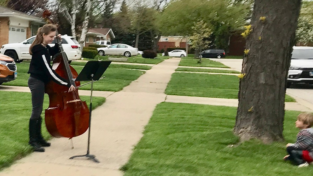 d57 Orchestras tweet media