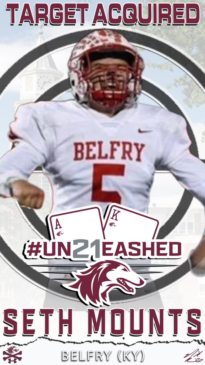 Seth Mounts tweet media