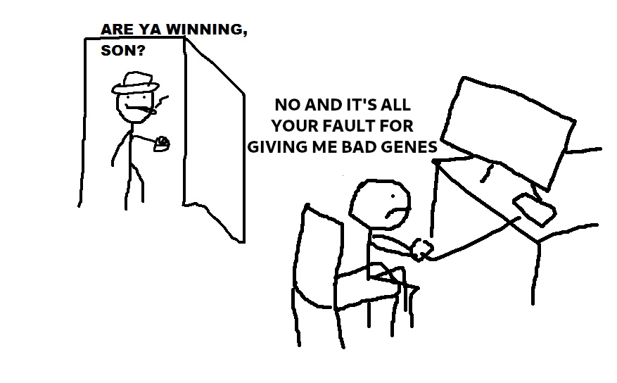 gaku (@ukonoe_taishou) on Twitter photo 