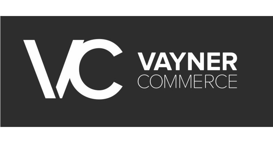 OCfreshsqueezed's tweet photo. VaynerX has acquired Costa Mesa's Lucid Fusion &amp; launched its latest entity, @VaynerCommerce, which helps brands grow &amp; develop long-term e-commerce businesses. VaynerCommerce will be led by 2 former Lucid Fusion execs &amp; a VaynerX employee. #OCacquisition https://t.co/qH5bWRHhNA https://t.co/iRxZoARpyj