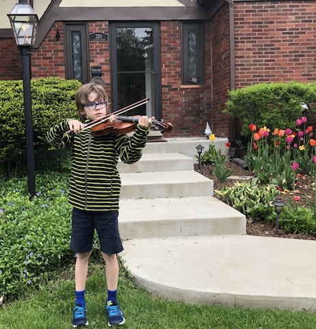 d57 Orchestras tweet media