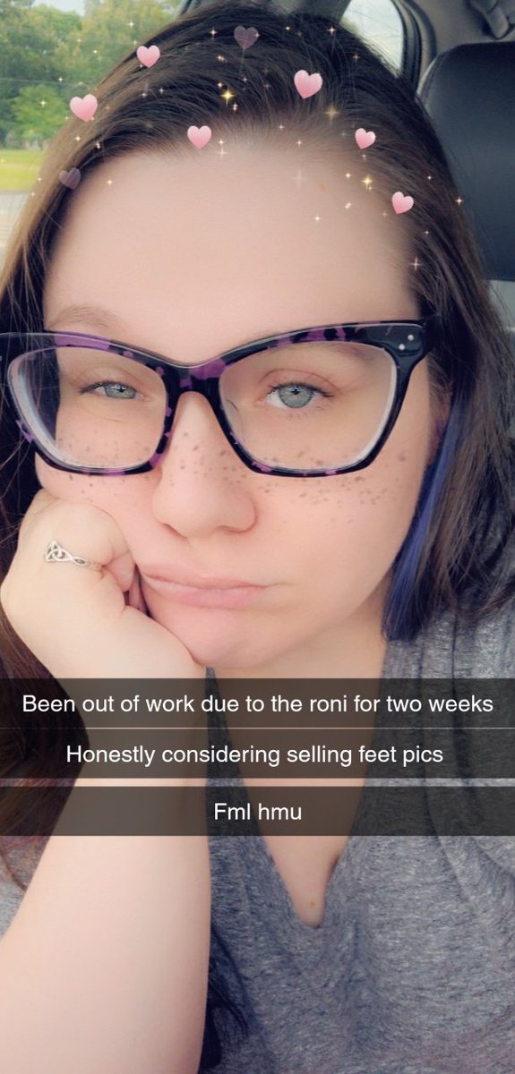 _NegativeCR33P's tweet photo. How did life come to this
Fek
#hmu #feetpicsforsale #feetpics #literallykillme https://t.co/p3aXVsNHu0