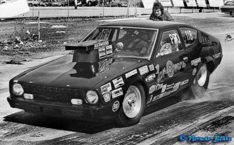 midgit828's tweet image. Miss my dad and all his cars!