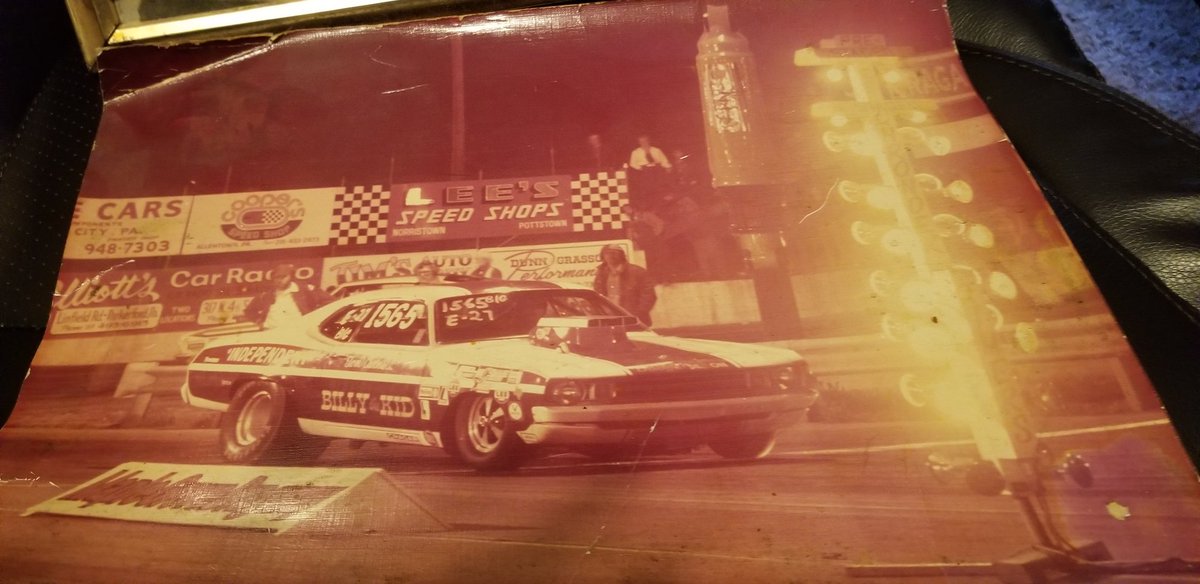 midgit828's tweet image. Miss my dad and all his cars!