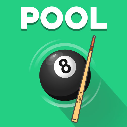 gamesjustcom's tweet image. Pool 8 Game, Play free online Pool 8 game on GamesJust.com. Now you can play Pool 8 Game free and fast. Have fun with Games Just.  #pool8 #pool8game #pool8gameonline #pool8online gamesjust.com/pool-8/