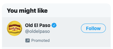 I have been accurately segmented