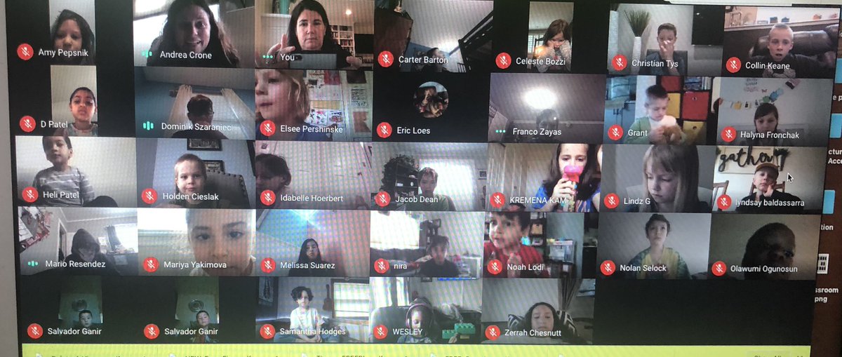BethSoreng's tweet photo. We had so much fun giving our kindergarten buddies advice for first grade and having an alphabet scavenger hunt. @mrscroneskiddos @D59Ridge #d59Learns https://t.co/8LyiGZDOeX