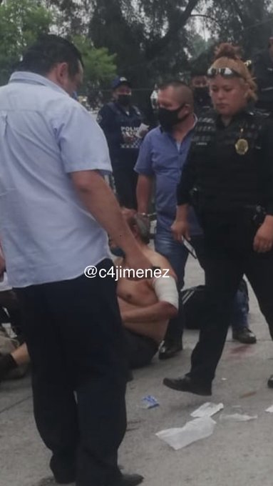 Ver imagen en Twitter