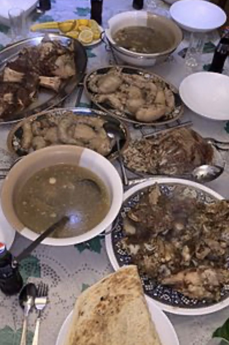 مايبيله بعد