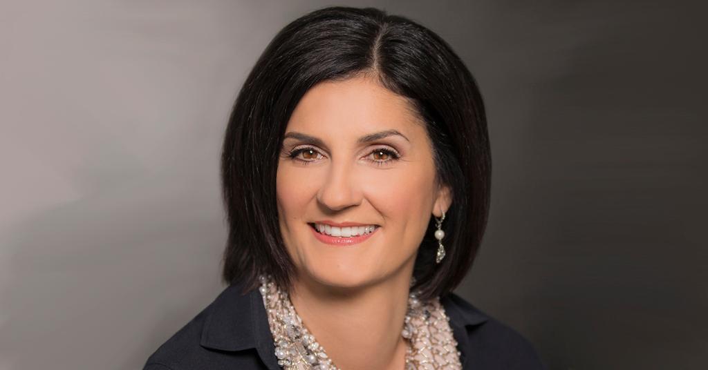 "It might feel like there are so many reasons not to take a day off… Yet there is one reason to unplug: ourselves." -Cisco EVP &amp; CPO <a href="/FranKatsoudas/">Francine Katsoudas</a> on why Cisco is giving employees Friday off to recharge. cs.co/6019GBxtd Via @businessinsider #MentalHealthAwareness