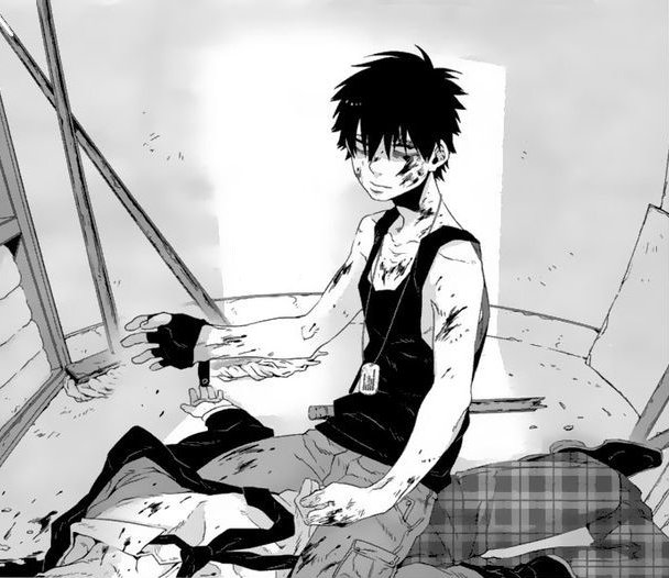 これで終わります
Kore de owarimasu 