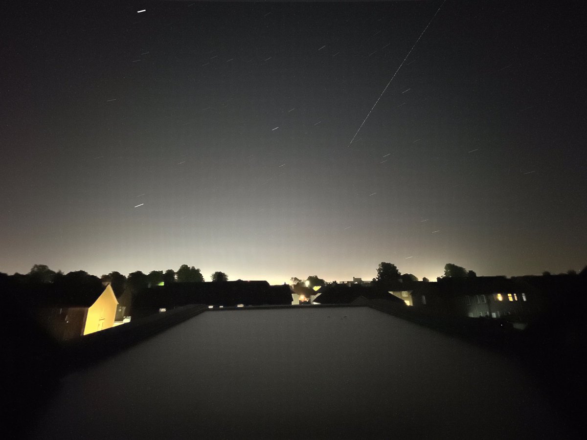 Freshentertainments® tweet media